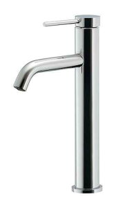 JN_C VOo[(~h) 183-225