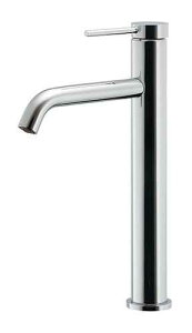 JN_C VOo[(g[) 183-227