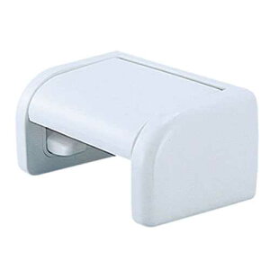 �J�N�_�C �����^�b�`�y�[�p�[�z���_�[//�z���C�g 2045W-EX