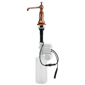 JN_C I[g\[vfBXyT[(uY) 205-921