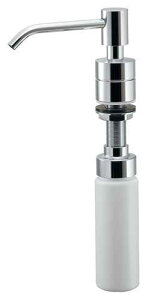 JN_C \[vfBXyT[([X^Cv) 205-925