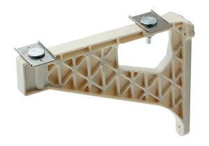 JN_C uPbg//PBTAAC{[ 250-003