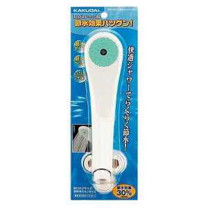 JN_C ߐV[wbh//N[ 356-400-C