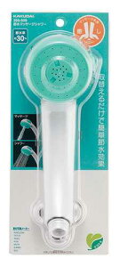 JN_C ߐ}bT[WV[ 356-509