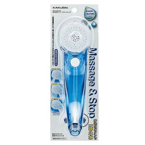 JN_C ᐅp}bT[WXgbvV[//NAu[ 356-720-CB