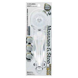 JN_C ᐅp}bT[WXgbvV[//NAzCg 356-720-W