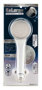 JN_C V[wbh([W)//zCg 357-905-W