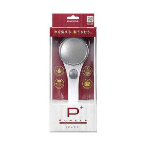 JN_C 򐅃XgbvV[(sA) 357-910-W