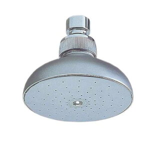 JN_C G^]V[wbh 13 3851