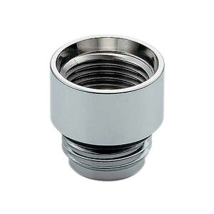 JN_C V[wbhpA_v^[ 393-552