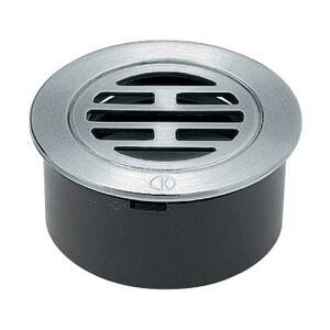 JN_C XeXڎM 400-209-50