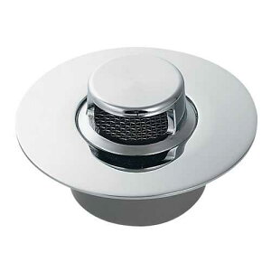 JN_C coqAX^[(Jo[) 400-236-40