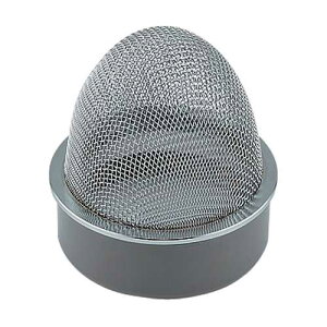 JN_C R^hڎM 400-238-150