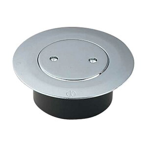 JN_C coq| 400-412-40