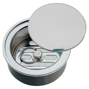 JN_C nfB[|(ڎM) 400-415-65