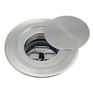 JN_C nfB[coq|(ڎM) 400-418-75