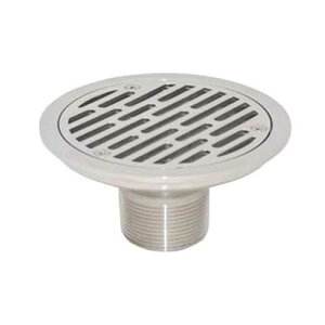 JN_C ʒʌpz 400-502-100