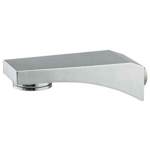 JN_C XeXf(`) 400-530-40