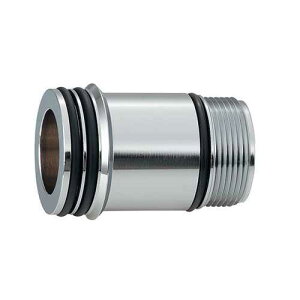 JN_C F.V.A(T^) 407-102-110