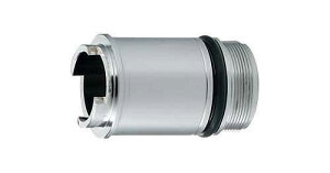 JN_C F.V.A(I^) 407-110-130