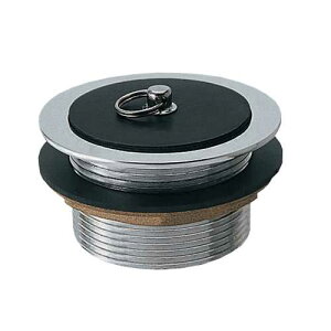 JN_C SElWC 4121-40