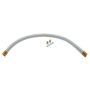 �y�v�G���g���[�I���X�̑S���i�|�C���g5�{�I�z�J�N�_�C �y�A�z�[�X//13 413-31X800