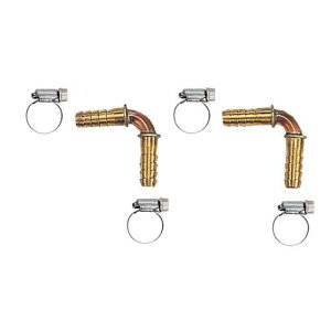 JN_C yAz[XpG{ 4137-13