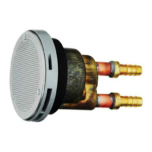 JN_C z(yAϔMǗp) 10A 415-001