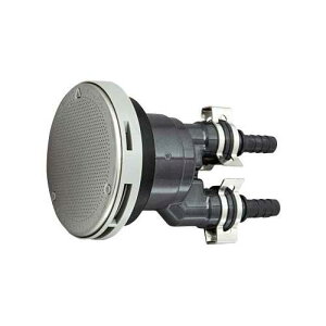 JN_C z(yAϔMǗp) 10A 415-018