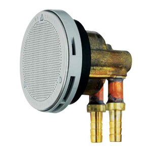 JN_C z(yAϔMǗp) 10A 415-101