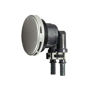 JN_C z(yAϔMǗp) 10A 415-118