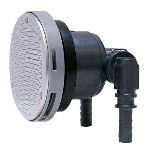 JN_C z(yAϔMǗpESELp) 10A 415-218