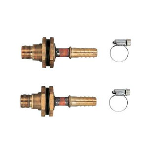 �J�N�_�C ���j�b�g�o�X�ђʋ���(�y�A�z�[�X�p) 415-803