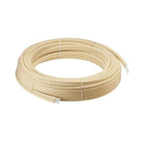 JN_C yAϔM(ۉނ) 10A 416-002-25