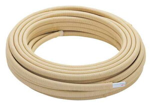 JN_C yAϔM(Tǂ) 10A 416-003-50