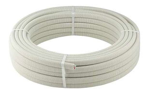 JN_C yAϔM(Tǂ) 10A 416-011-25