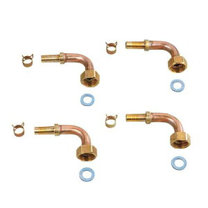 JN_C yAϔMǕiZbg(G{) 10A 416-411