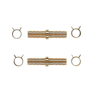 JN_C yAϔMǗp^PmR 10A 416-412