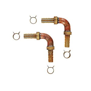 JN_C yAϔMǗpG{ 10A 416-413