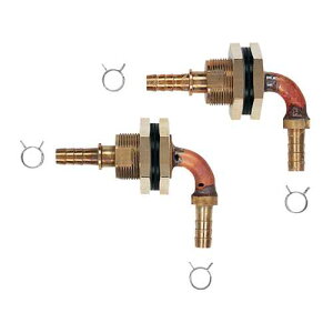 JN_C jbgoXђʋ(yAϔMǗp) 10A 416-451