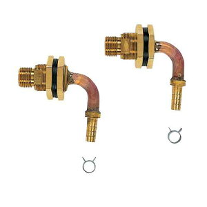 JN_C jbgoXђʋ(yAϔMǗp) 10A 416-453