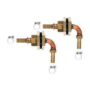 �J�N�_�C ���j�b�g�o�X�ђʋ���(�y�A�z�[�X�p) 10A 416-456