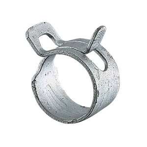 JN_C ϔMǗpoh 10A 416-801