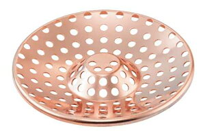 �J�N�_�C ���j�b�g�o�X�p�w�A�L���b�`���[ 419-802