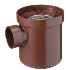 JN_C rpϔMgbv 421-700-50