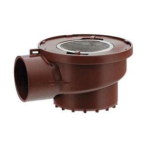 JN_C rpϔMgbv(^) 421-701-40