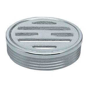 JN_C OlWڎM 4212-200