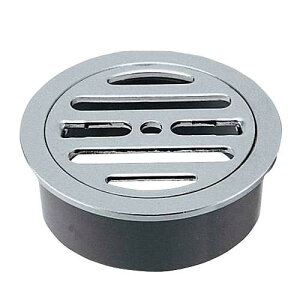 JN_C VUǗpڎM 4214-40