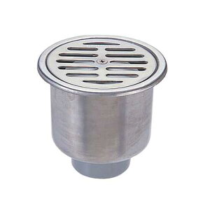 JN_C XeXgbv([^) 4224-100X50