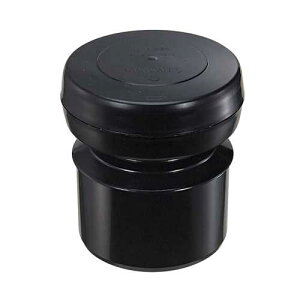 JN_C ʋC//100 423-80-100